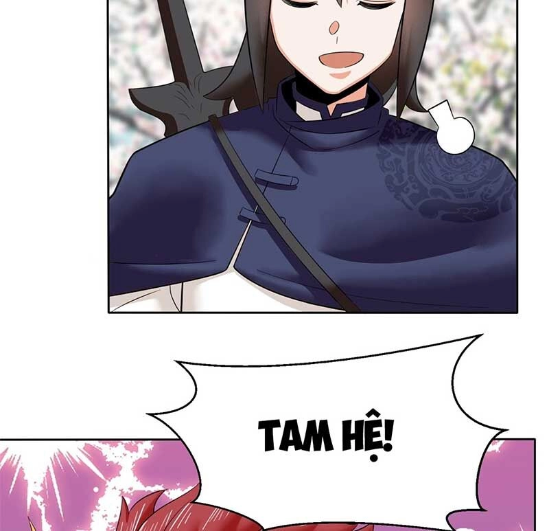 Vô Tận Thôn Phệ Chapter 144 - 6