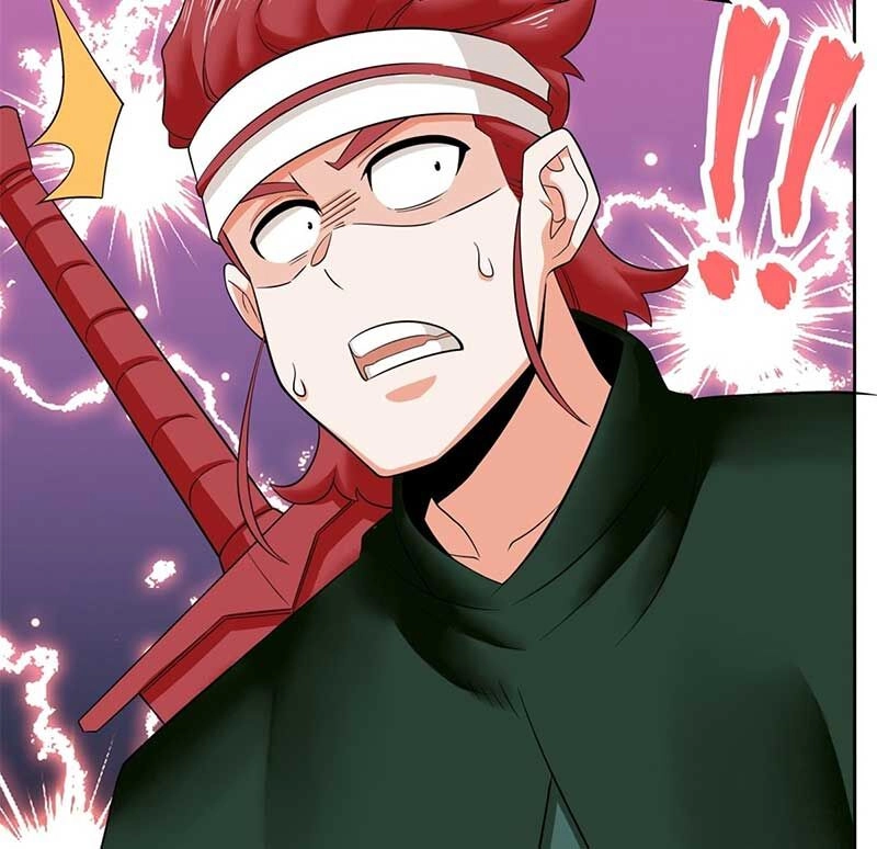 Vô Tận Thôn Phệ Chapter 144 - 7