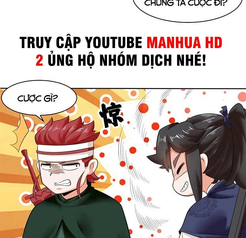 Vô Tận Thôn Phệ Chapter 144 - 10