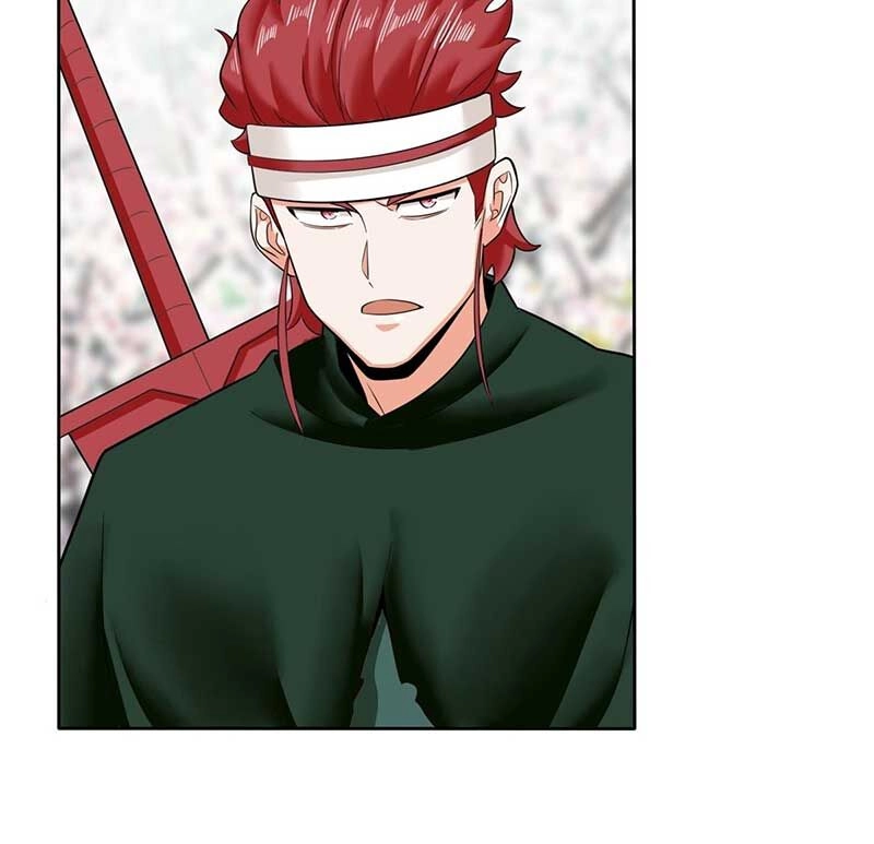 Vô Tận Thôn Phệ Chapter 144 - 14