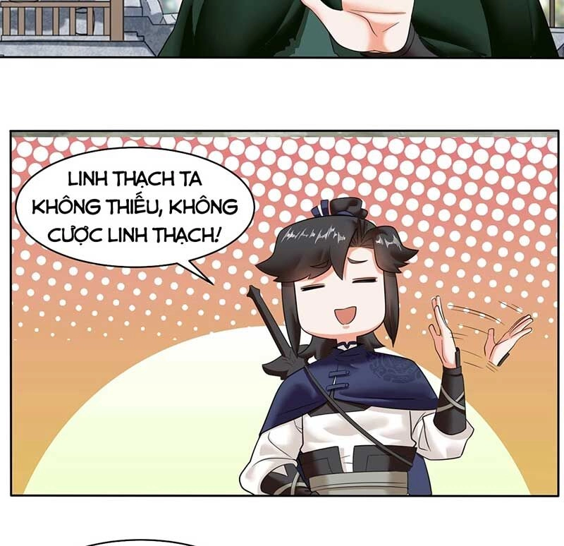 Vô Tận Thôn Phệ Chapter 144 - 17