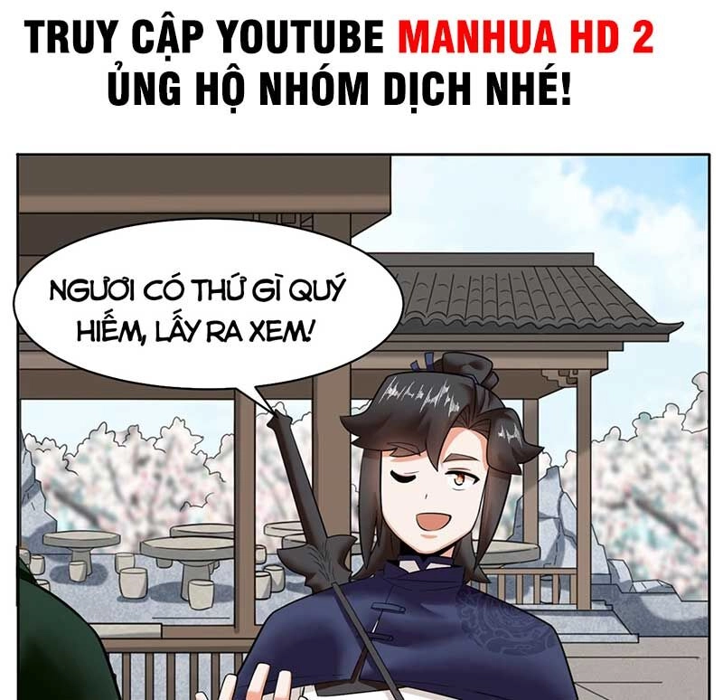 Vô Tận Thôn Phệ Chapter 144 - 19