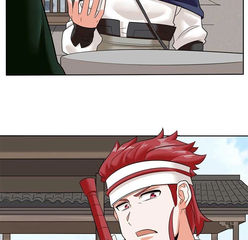 Vô Tận Thôn Phệ Chapter 144 - 20