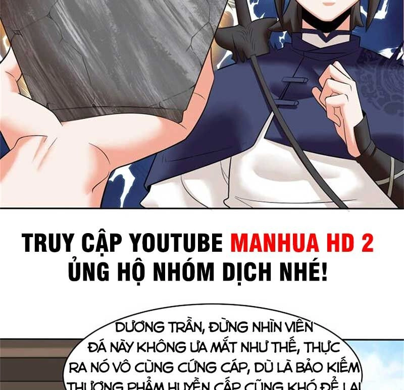 Vô Tận Thôn Phệ Chapter 144 - 24