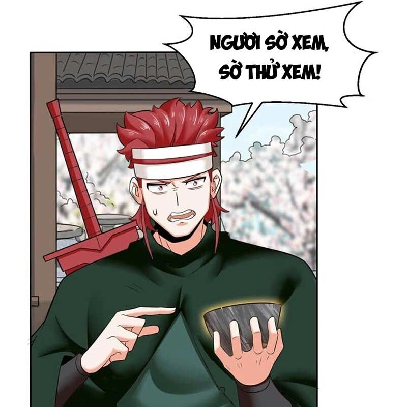 Vô Tận Thôn Phệ Chapter 144 - 27