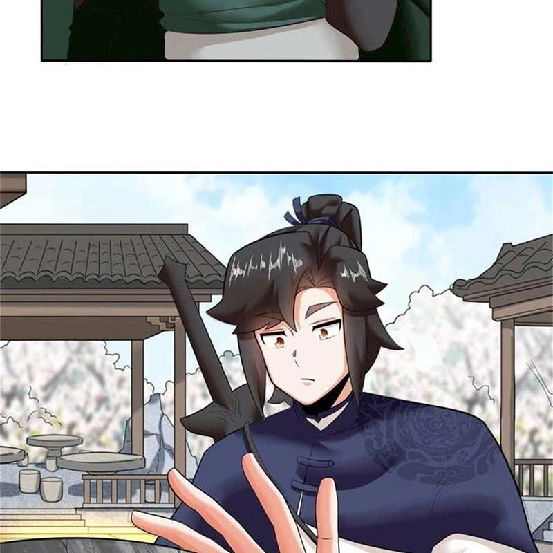 Vô Tận Thôn Phệ Chapter 144 - 28