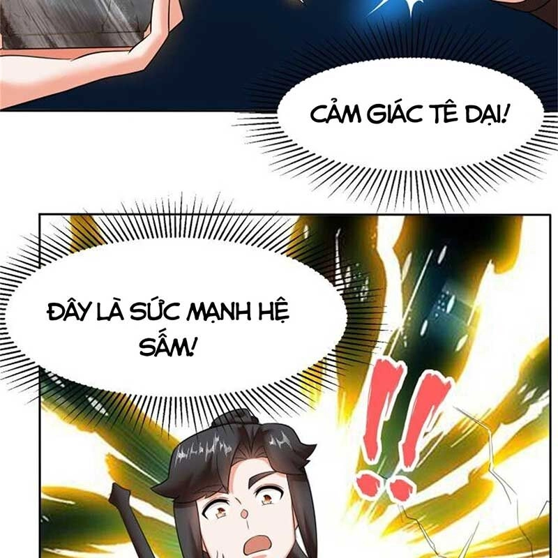 Vô Tận Thôn Phệ Chapter 144 - 30