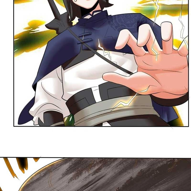 Vô Tận Thôn Phệ Chapter 144 - 31