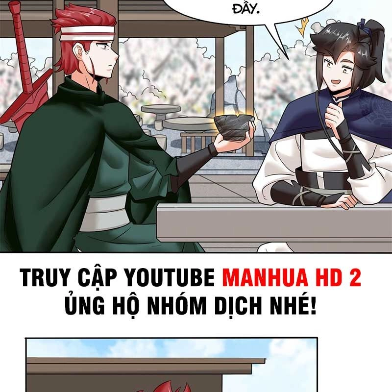 Vô Tận Thôn Phệ Chapter 144 - 33