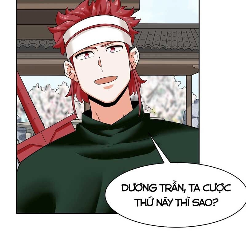 Vô Tận Thôn Phệ Chapter 144 - 34