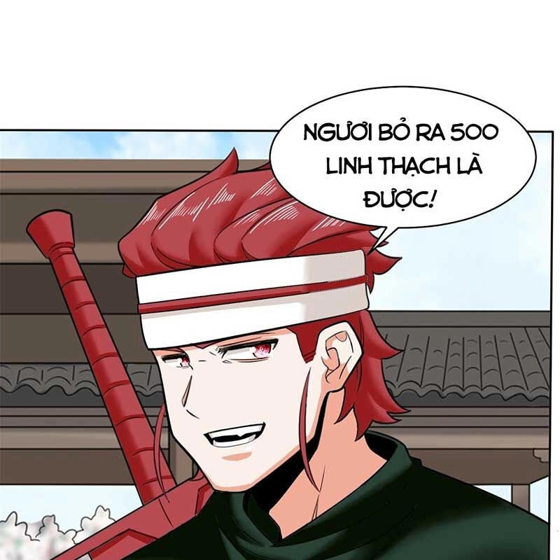 Vô Tận Thôn Phệ Chapter 144 - 36