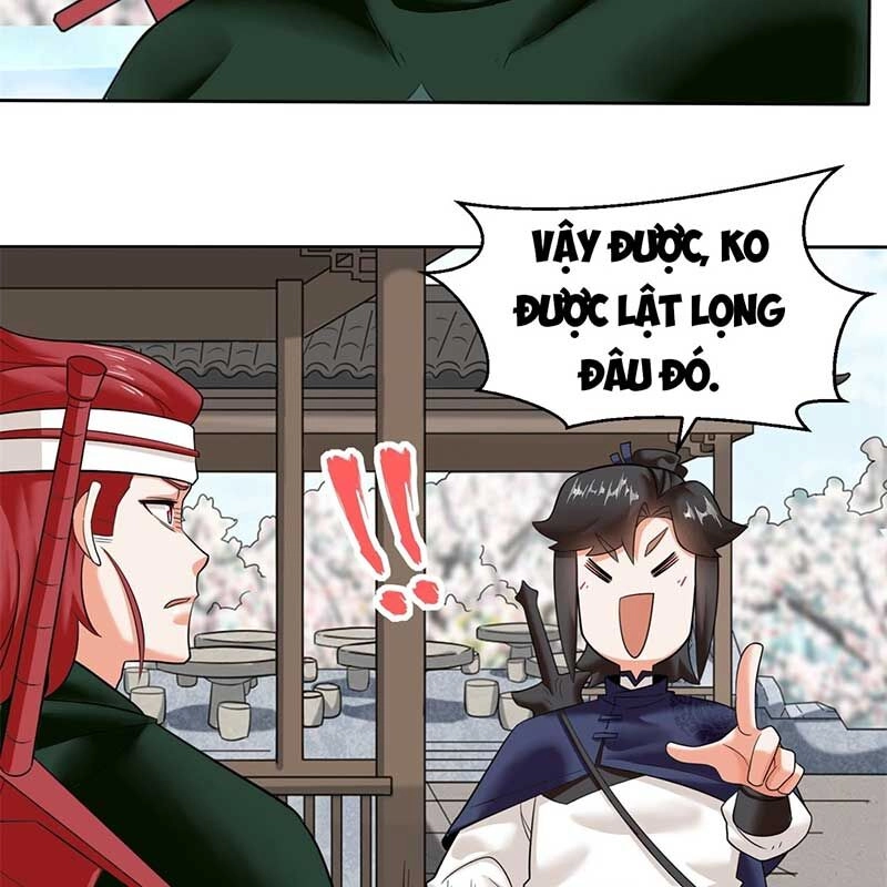 Vô Tận Thôn Phệ Chapter 144 - 37