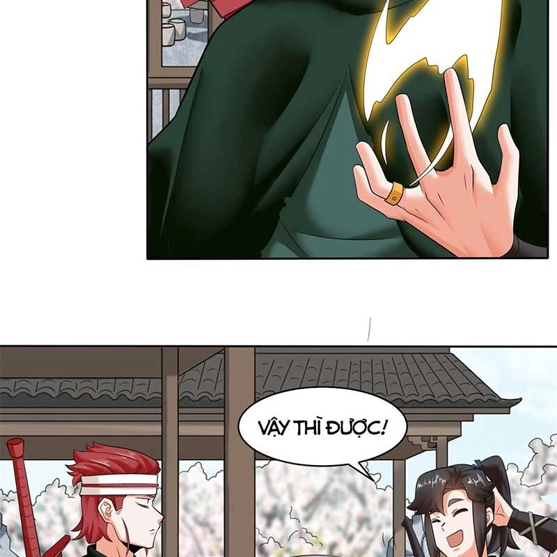 Vô Tận Thôn Phệ Chapter 144 - 39