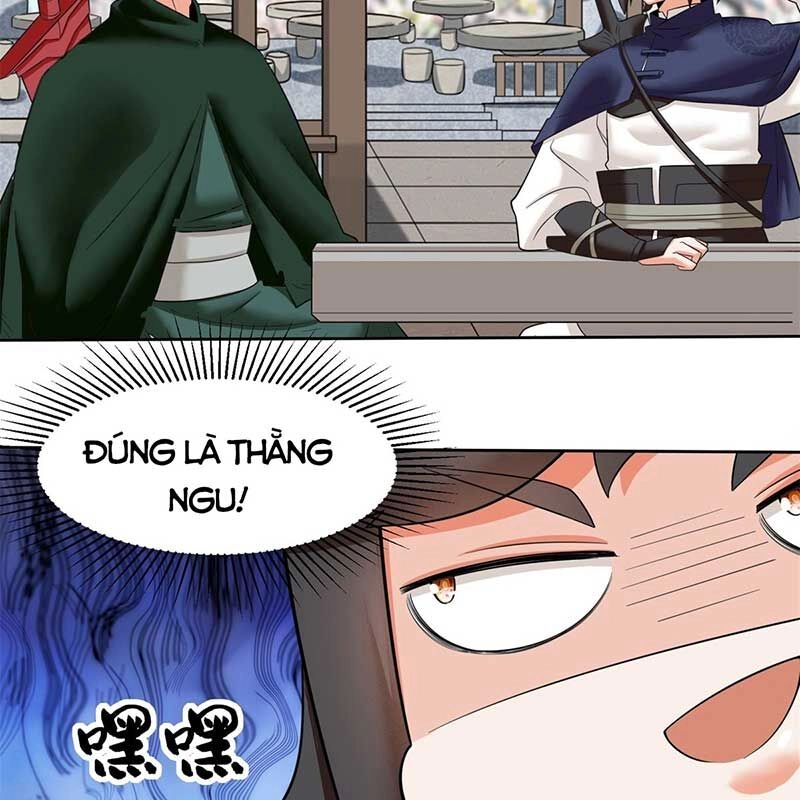 Vô Tận Thôn Phệ Chapter 144 - 40