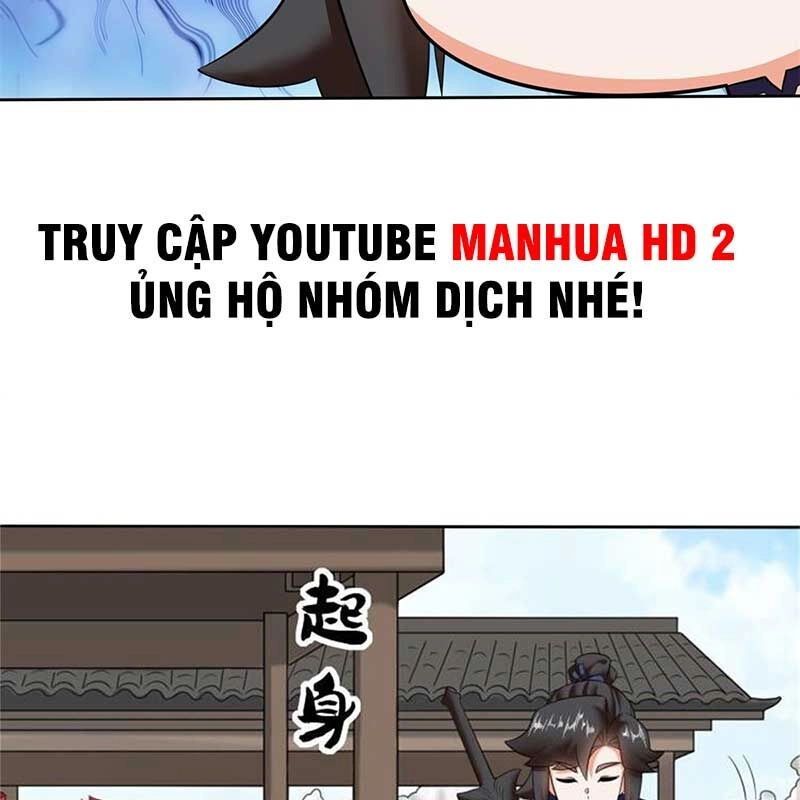 Vô Tận Thôn Phệ Chapter 144 - 41