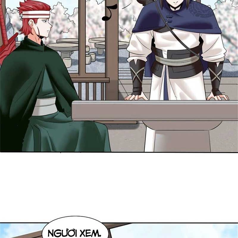 Vô Tận Thôn Phệ Chapter 144 - 42