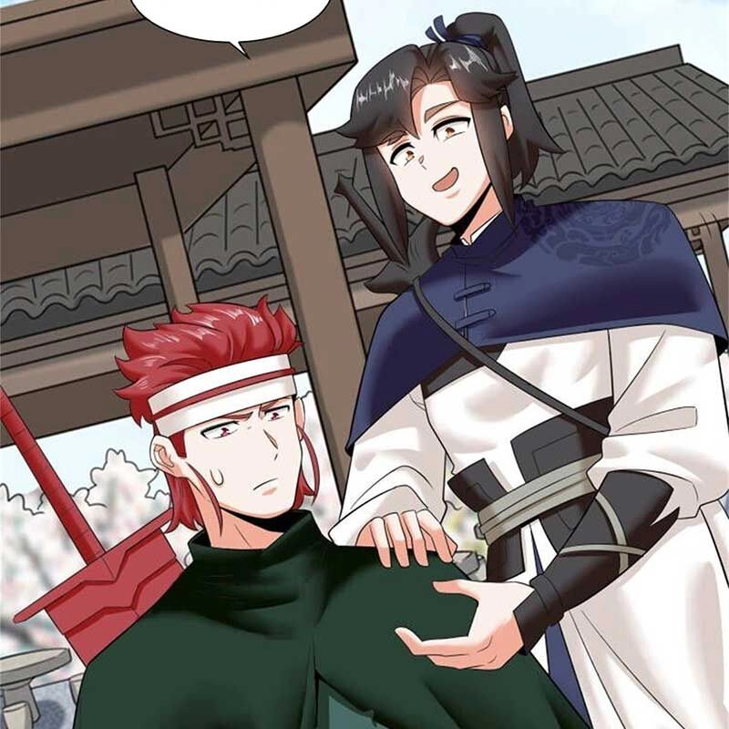 Vô Tận Thôn Phệ Chapter 144 - 43