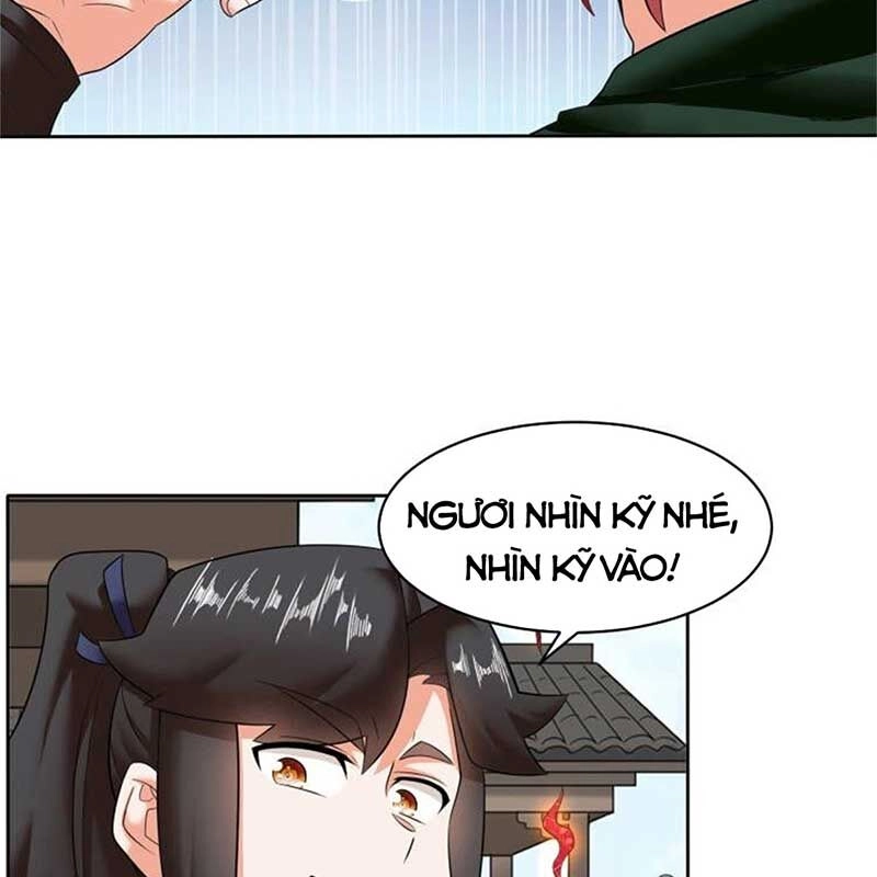 Vô Tận Thôn Phệ Chapter 144 - 45