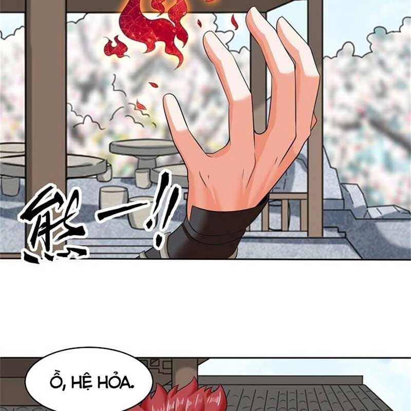 Vô Tận Thôn Phệ Chapter 144 - 47