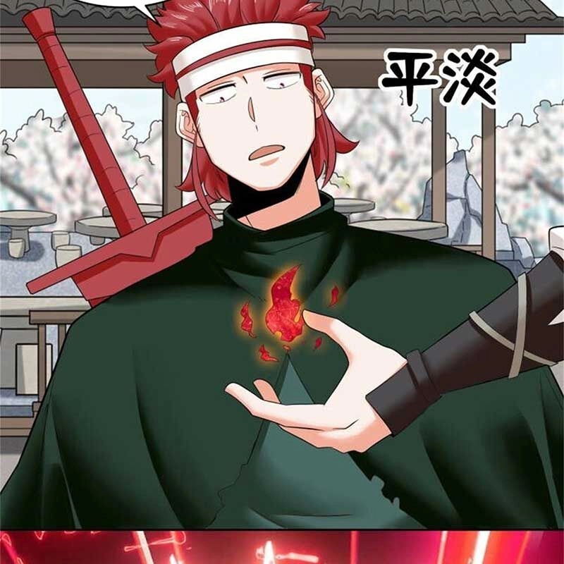 Vô Tận Thôn Phệ Chapter 144 - 48