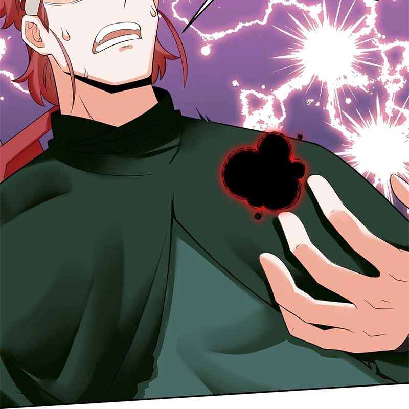 Vô Tận Thôn Phệ Chapter 144 - 51