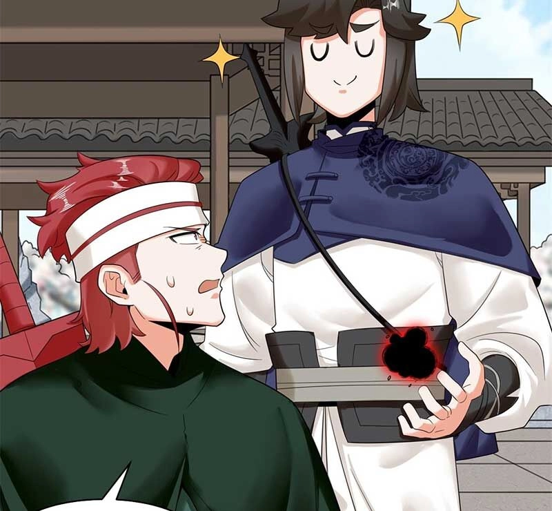 Vô Tận Thôn Phệ Chapter 144 - 54