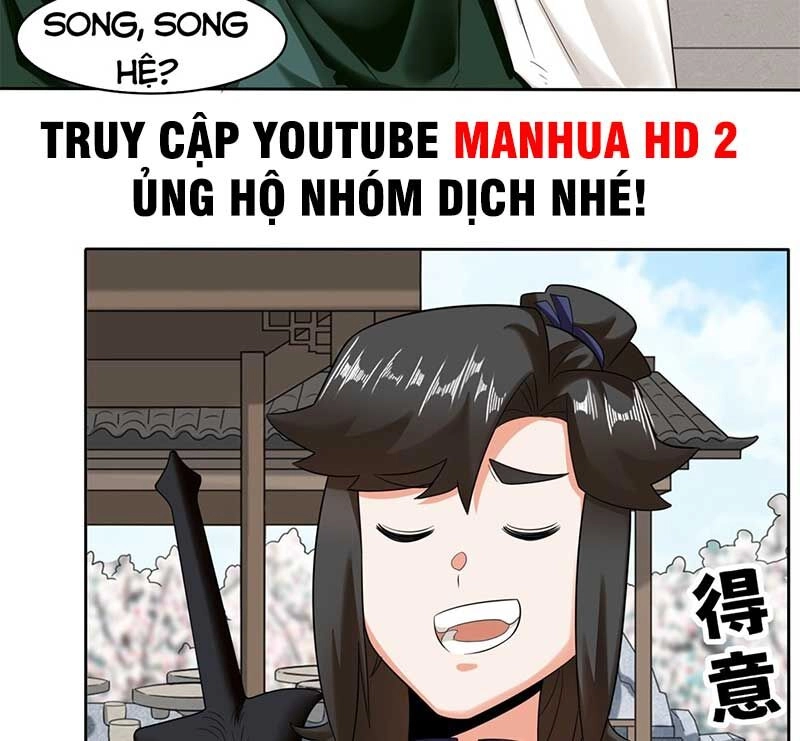 Vô Tận Thôn Phệ Chapter 144 - 55