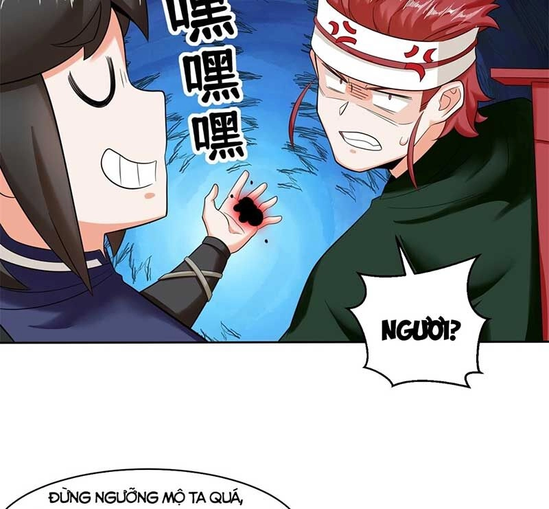 Vô Tận Thôn Phệ Chapter 144 - 57