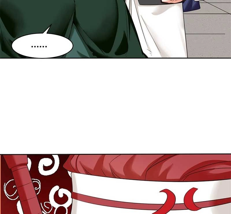 Vô Tận Thôn Phệ Chapter 144 - 59