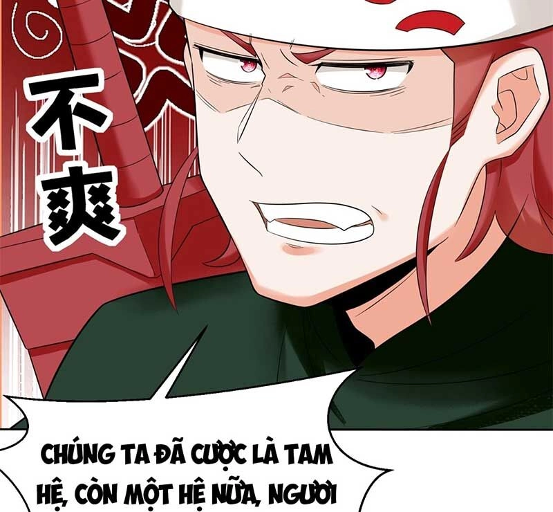 Vô Tận Thôn Phệ Chapter 144 - 60