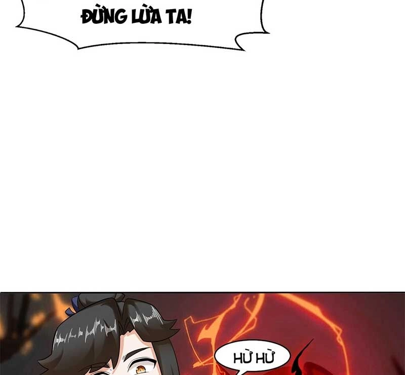 Vô Tận Thôn Phệ Chapter 144 - 61