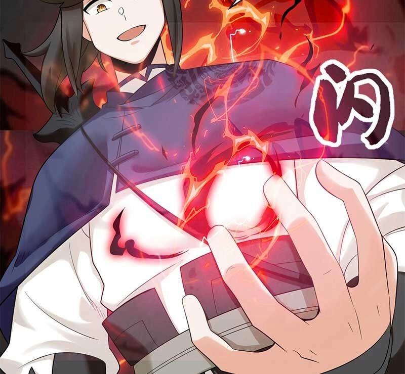 Vô Tận Thôn Phệ Chapter 144 - 62