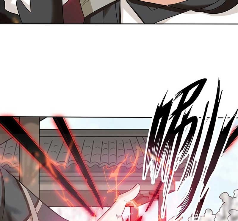 Vô Tận Thôn Phệ Chapter 144 - 63