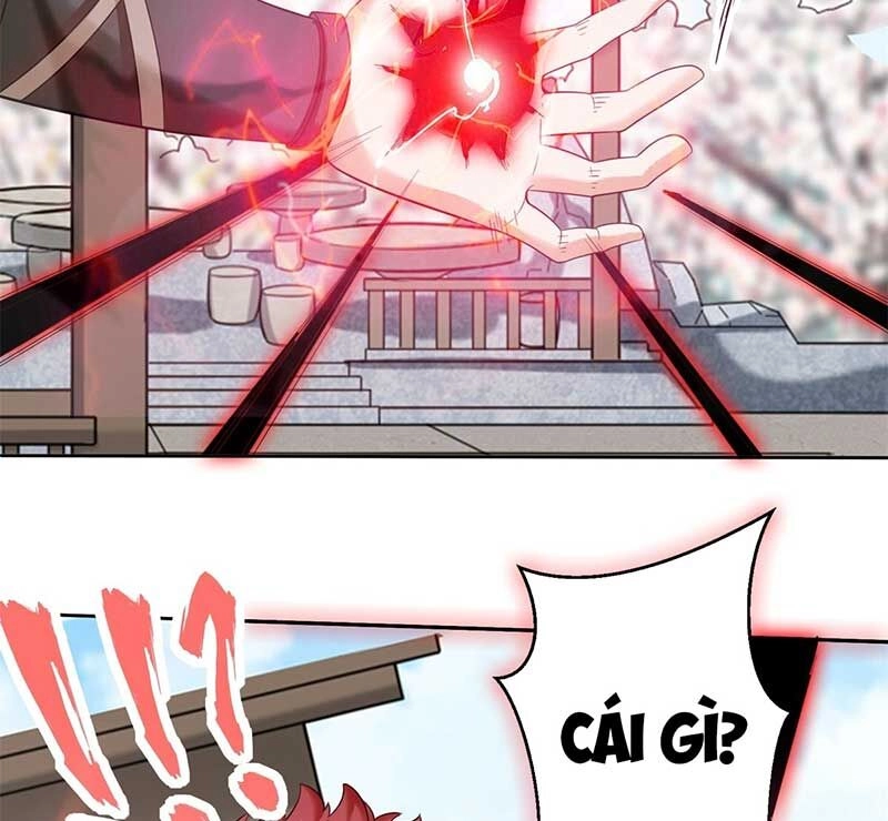 Vô Tận Thôn Phệ Chapter 144 - 64