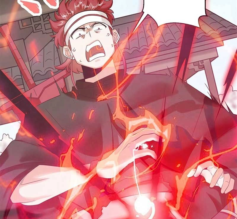 Vô Tận Thôn Phệ Chapter 144 - 65