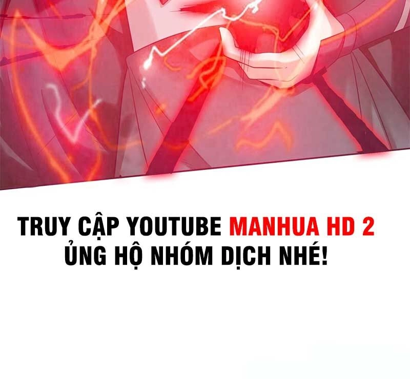 Vô Tận Thôn Phệ Chapter 144 - 66