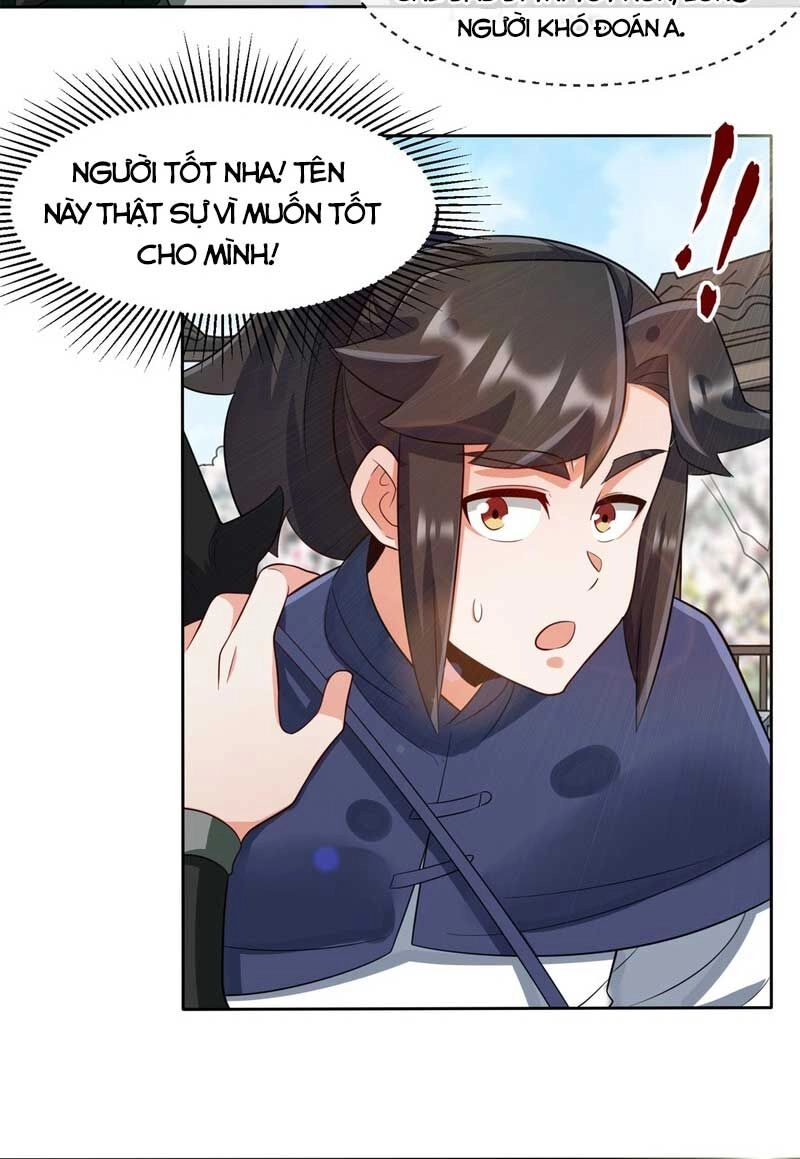 Vô Tận Thôn Phệ Chapter 145 - 9