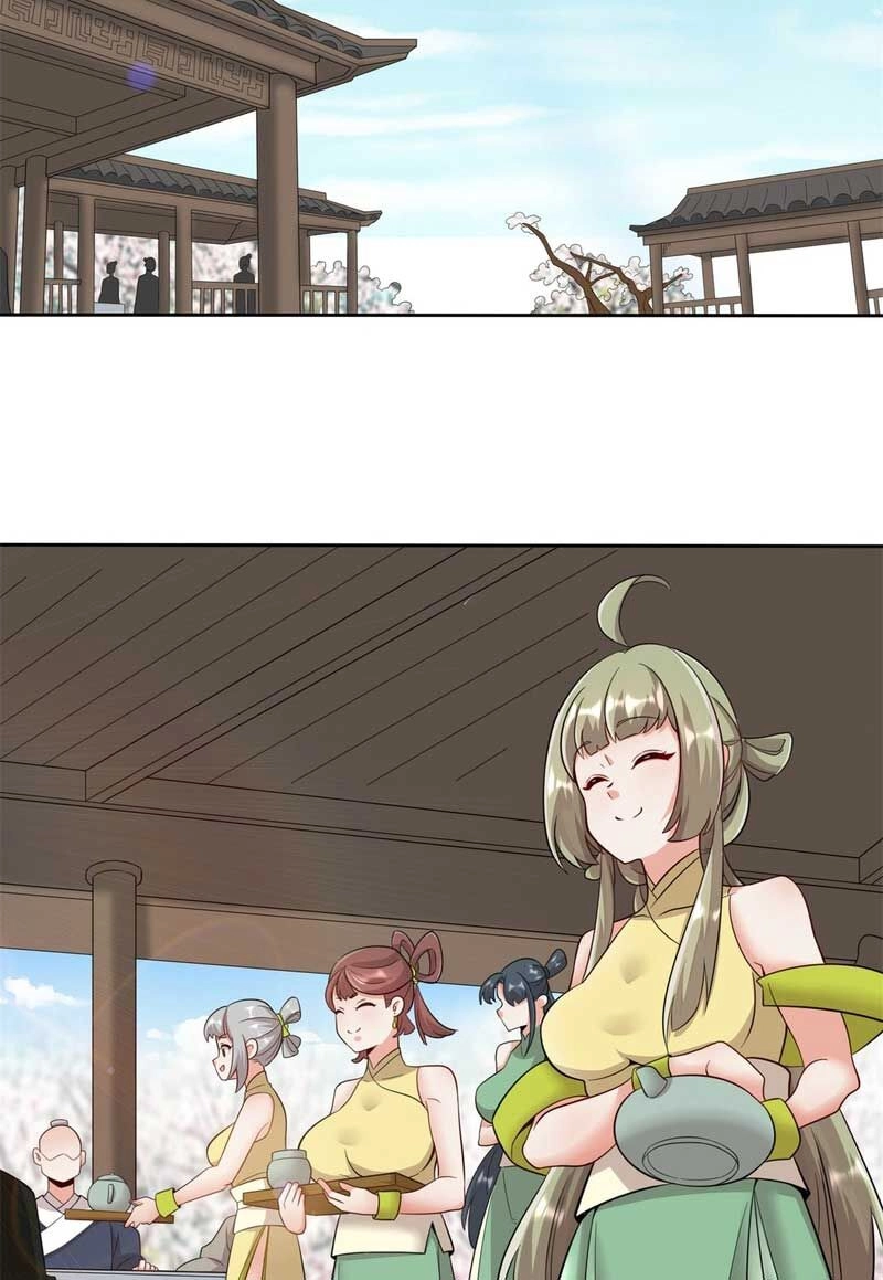 Vô Tận Thôn Phệ Chapter 145 - 19