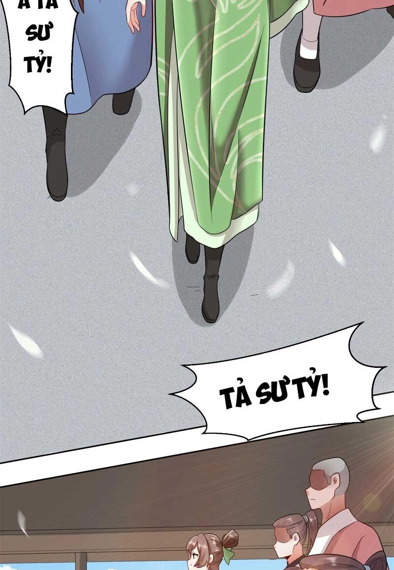 Vô Tận Thôn Phệ Chapter 145 - 24