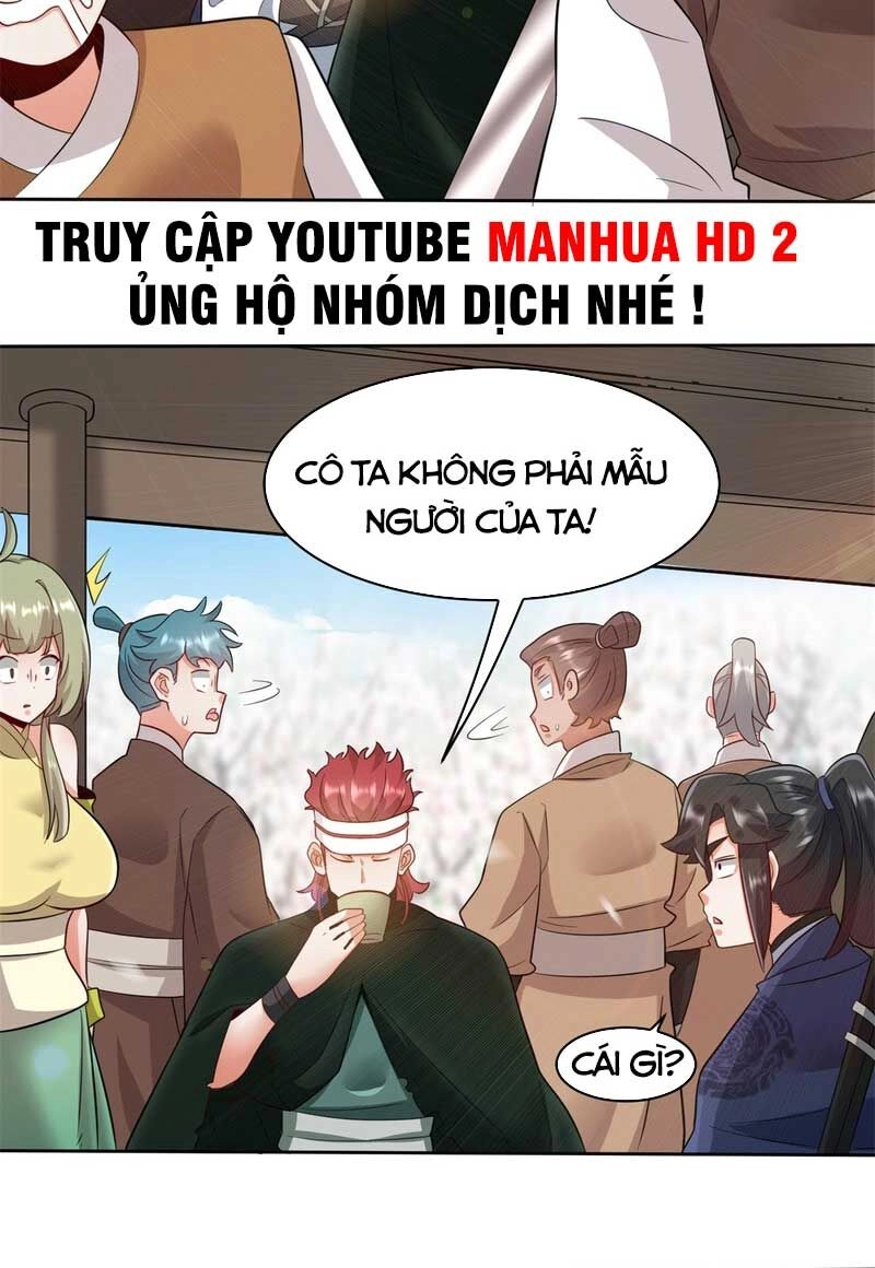 Vô Tận Thôn Phệ Chapter 145 - 26