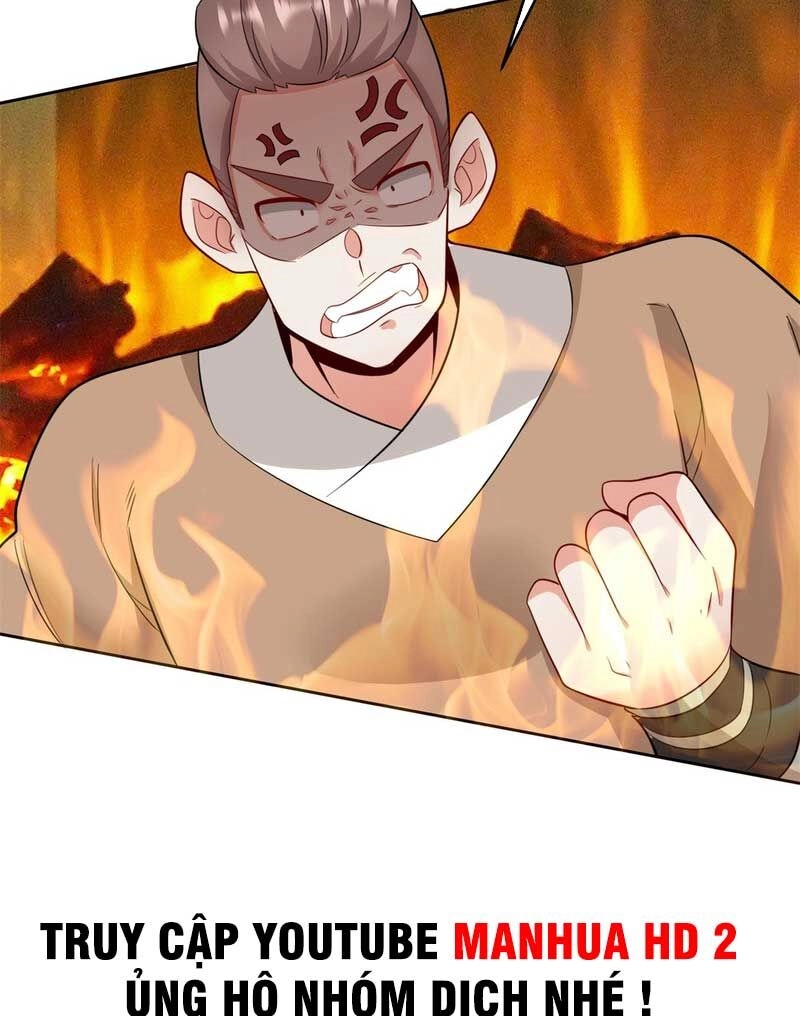 Vô Tận Thôn Phệ Chapter 145 - 28