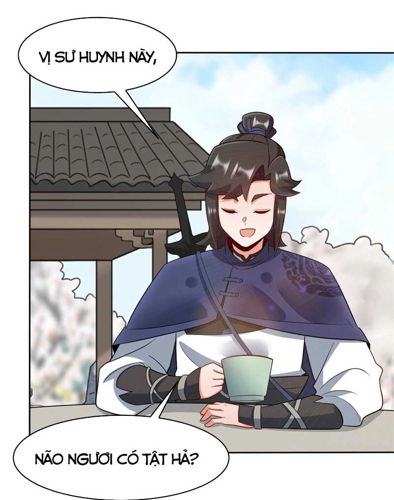 Vô Tận Thôn Phệ Chapter 145 - 30