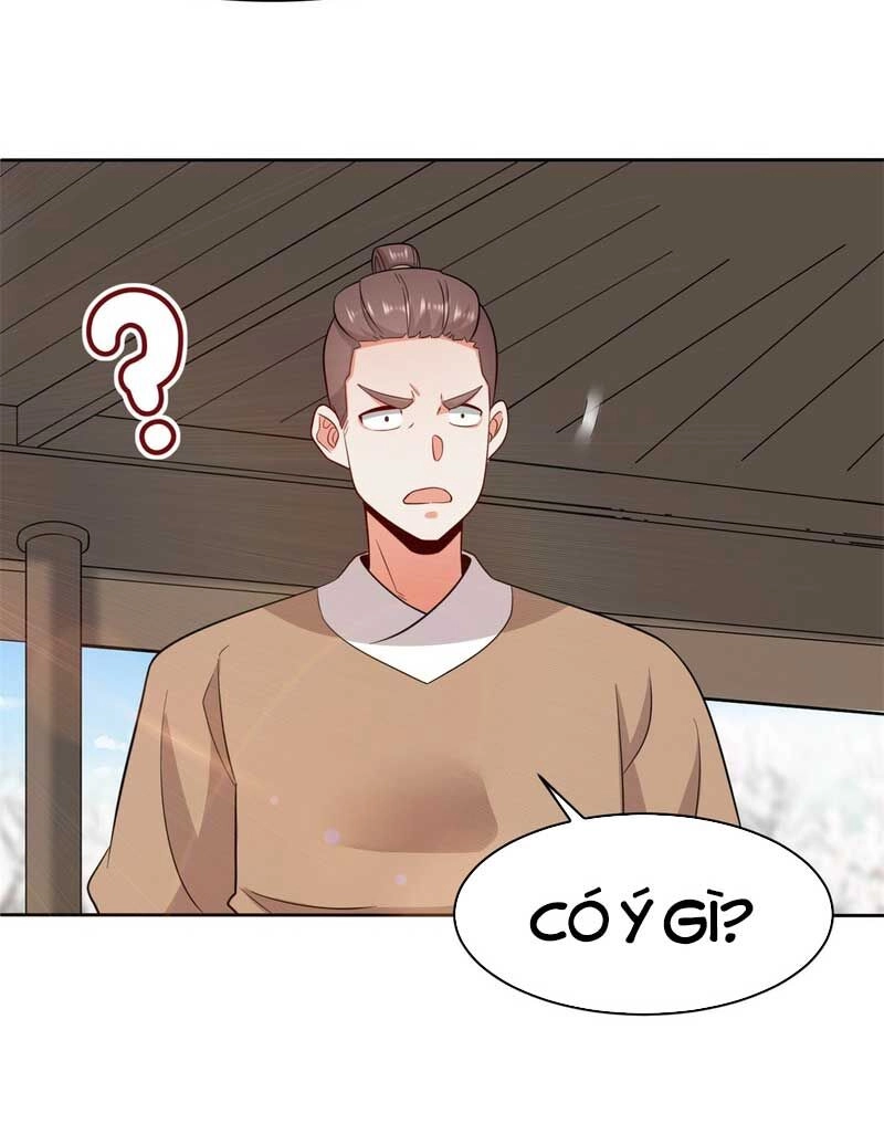 Vô Tận Thôn Phệ Chapter 145 - 31