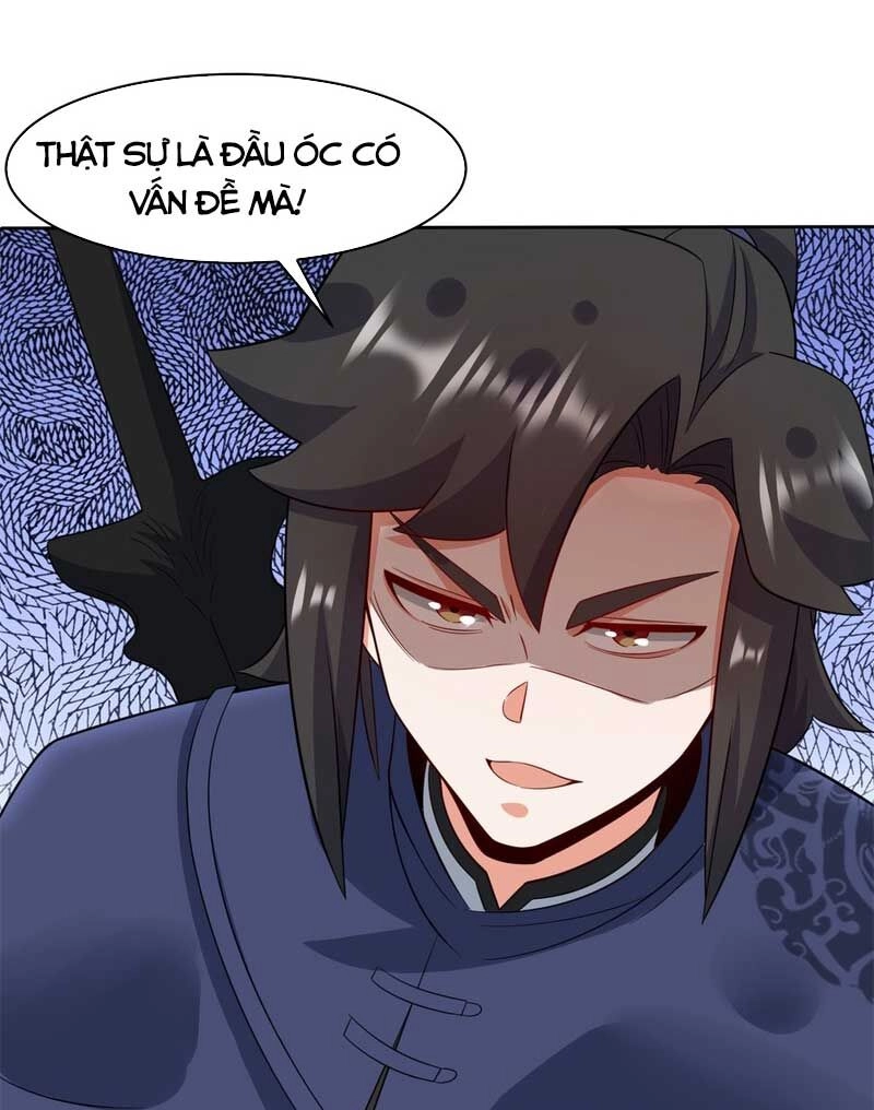 Vô Tận Thôn Phệ Chapter 145 - 32