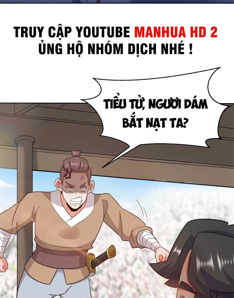 Vô Tận Thôn Phệ Chapter 145 - 33