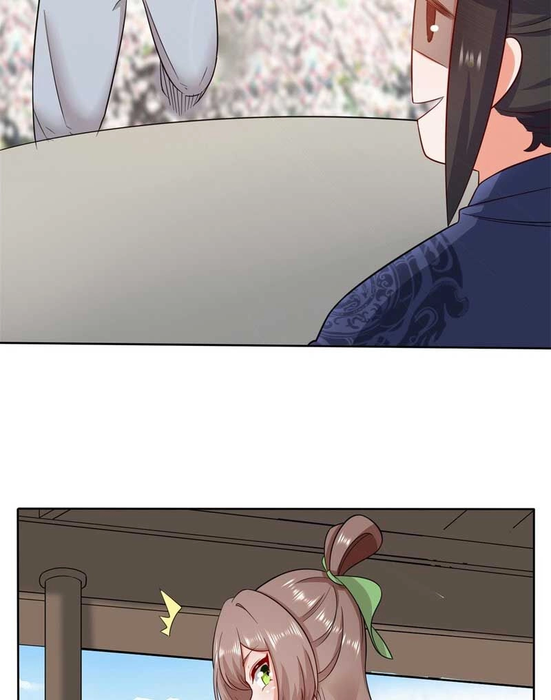 Vô Tận Thôn Phệ Chapter 145 - 34