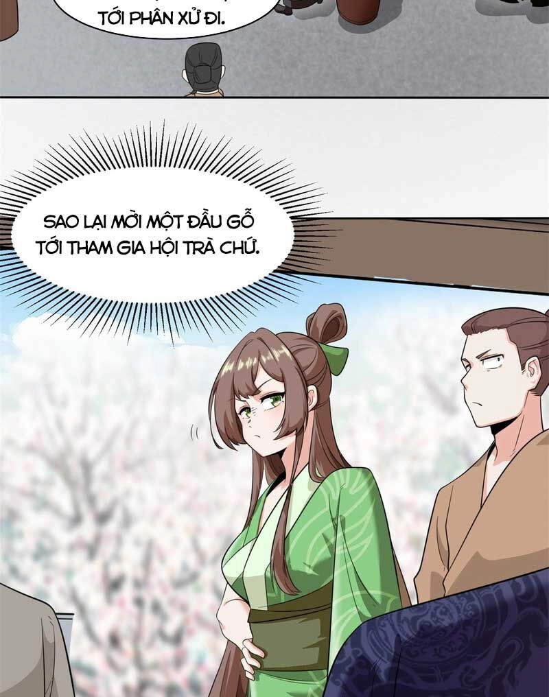 Vô Tận Thôn Phệ Chapter 145 - 37