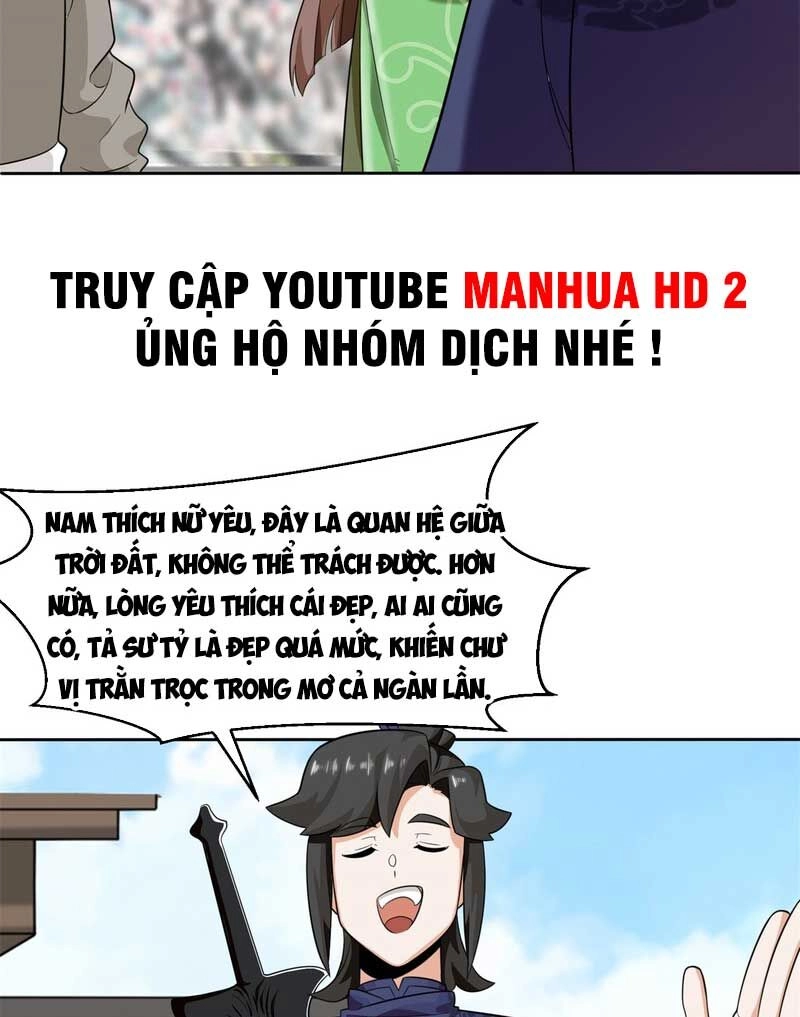 Vô Tận Thôn Phệ Chapter 145 - 38