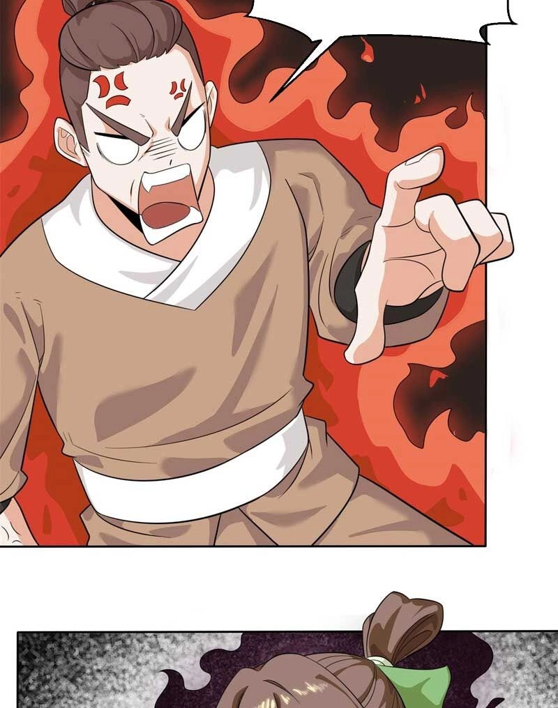 Vô Tận Thôn Phệ Chapter 145 - 41