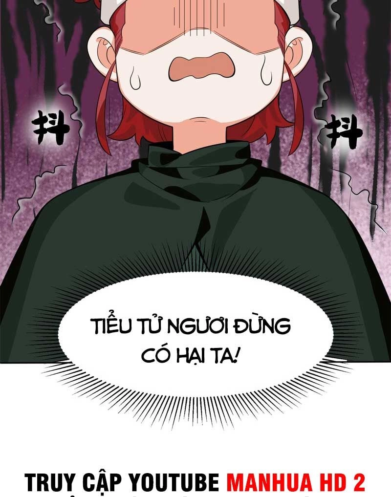 Vô Tận Thôn Phệ Chapter 145 - 43